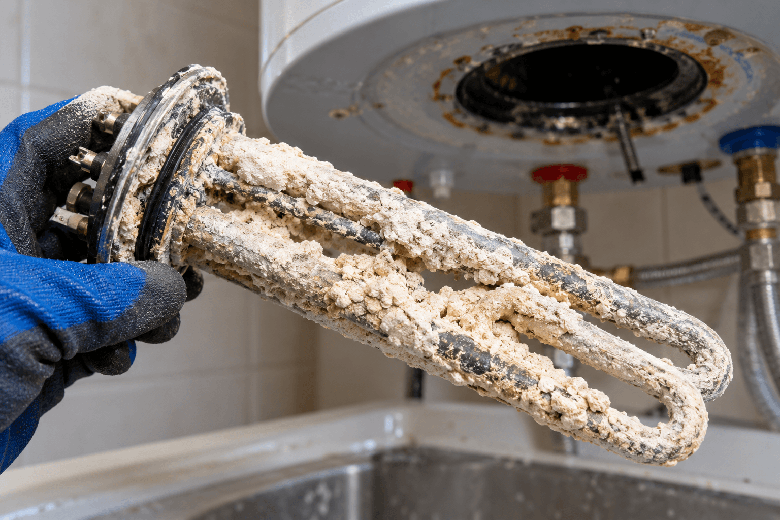 How-Hard-Water-Damages-Your-Home