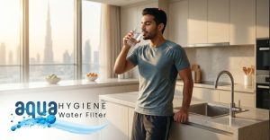 How-Long-Does-Water-Stay-in-Your-Body-What-Happens-After-You-Drink