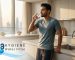 How-Long-Does-Water-Stay-in-Your-Body-What-Happens-After-You-Drink