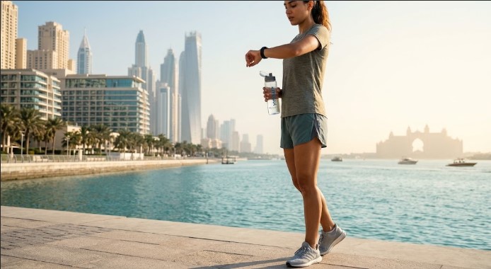 How-Long-Does-Water-Stay-in-Your-Body