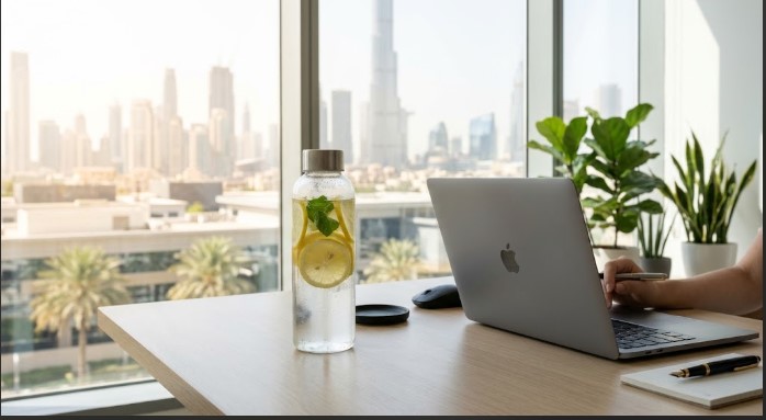 How-Much-Water-Should-You-Drink-Every-Day.