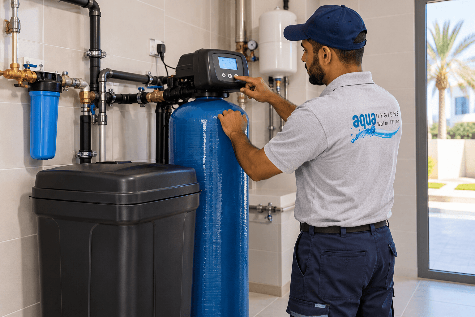 How-to-Fix-Hard-Water