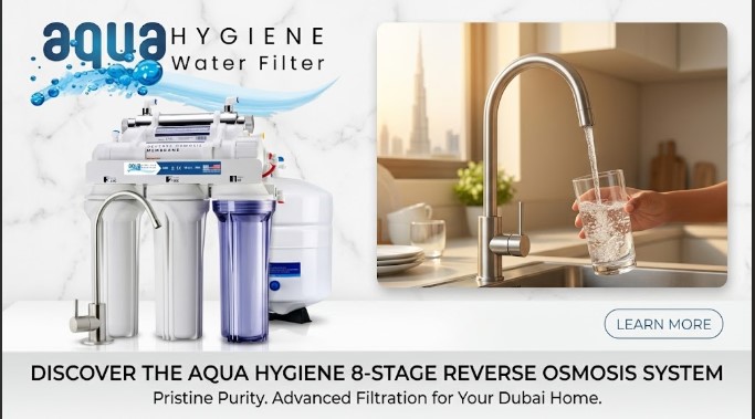 Our-Pick-Aqua-Hygiene-8-Stage-RO-Purifier