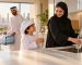 Water-Filters-vs-Bottled-Water-in-the-UAE-Which-Is-Better-for-Your-Home