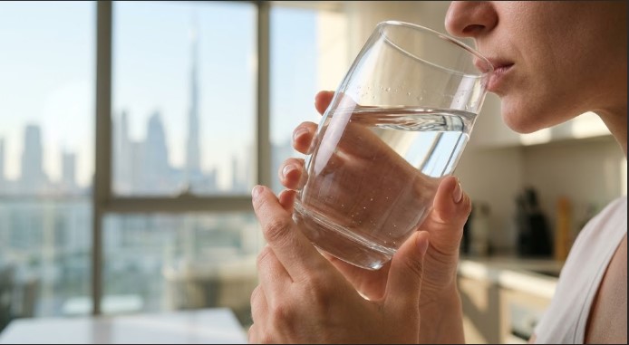 What-Happens-When-You-Drink-Water