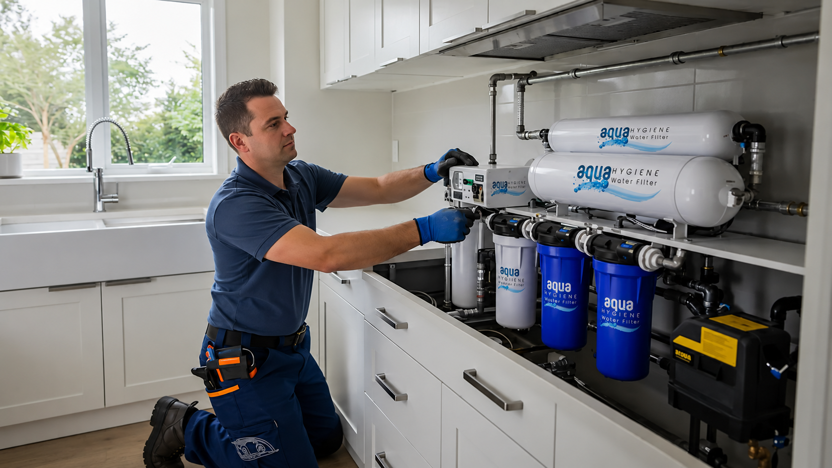 What-to-Ask-Before-You-Buy-Any-Water-Purifier.