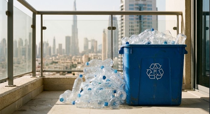 Why-Do-People-Avoid-Tap-Water-and-Bottles