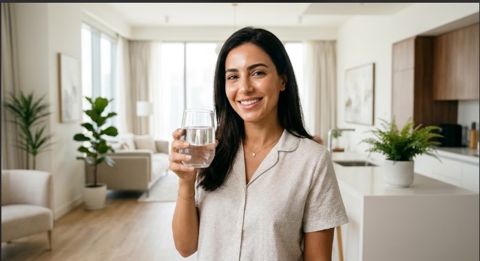 Why-Your-Body-Needs-Water