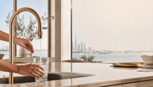 water-filter-dubai-Cadmium-and-Chromium-in-Drinking-Water
