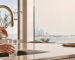 water-filter-dubai-Cadmium-and-Chromium-in-Drinking-Water