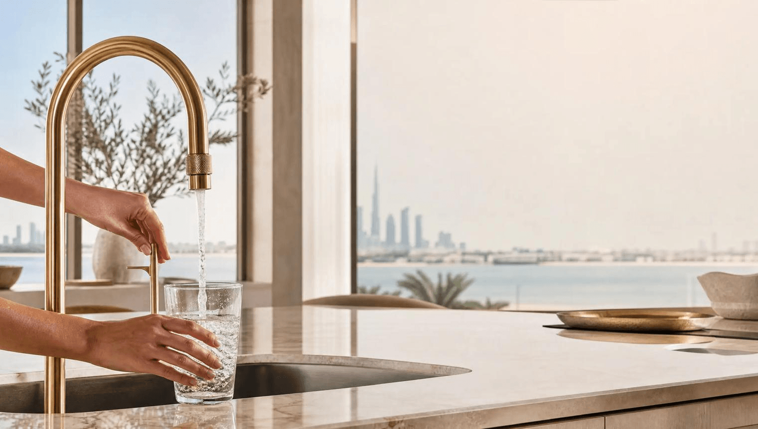 water-filter-dubai-Cadmium-and-Chromium-in-Drinking-Water