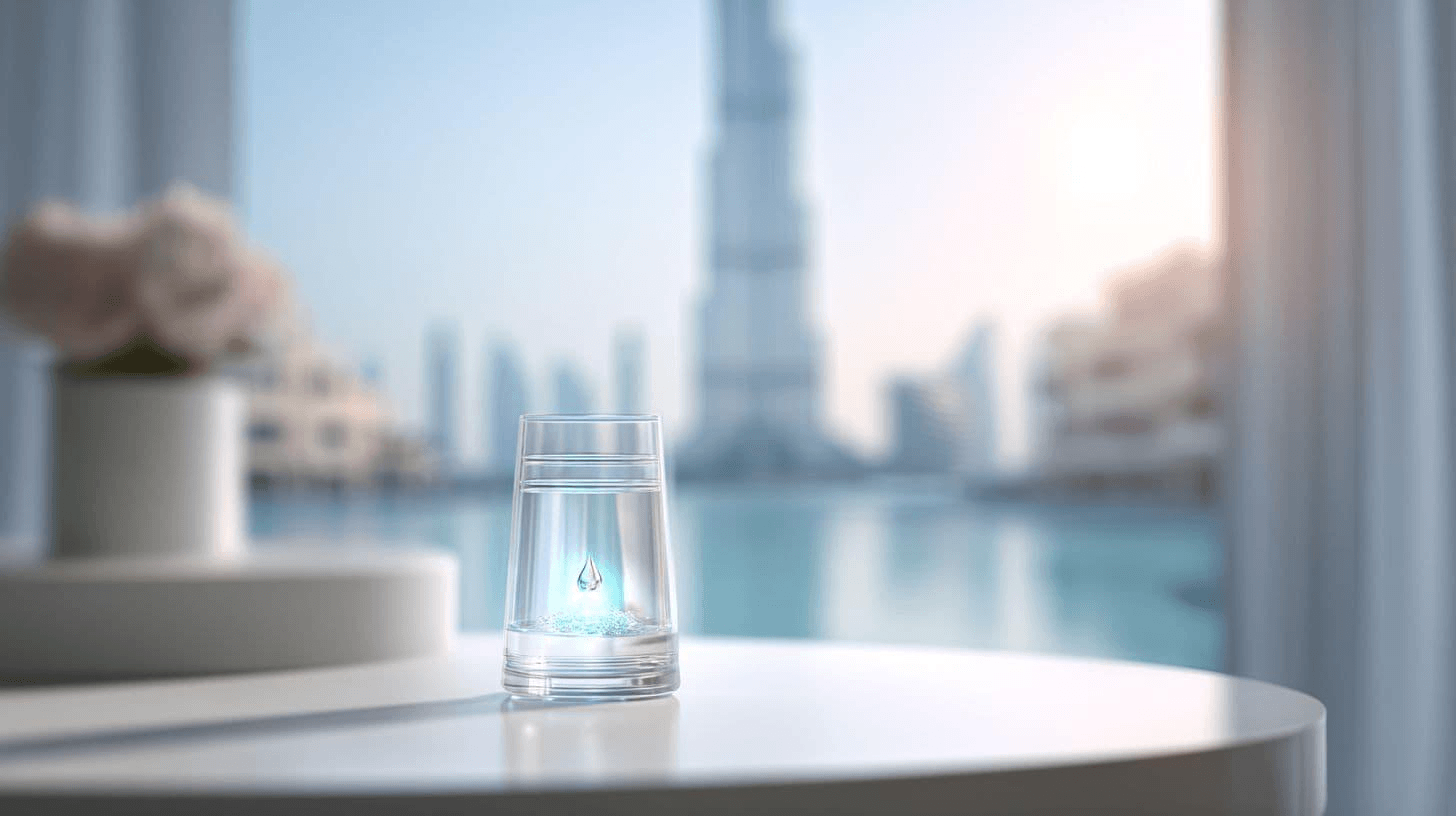 water-filter-dubai-Choose-Cleaner-Drinking-Water