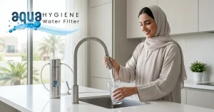 water-filter-dubai-From-Tap-to-Glass-How-Water-Gets-Purified-in-the-UAE