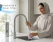 water-filter-dubai-From-Tap-to-Glass-How-Water-Gets-Purified-in-the-UAE