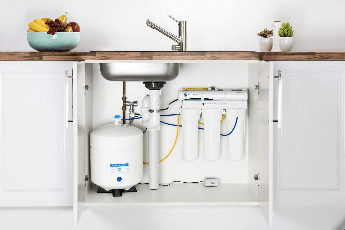 water-filter-dubai-How-to-Remove-Cadmium-and-Chromium-From-Water
