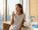 water-filter-dubai-How to Remove Fluoride From Drinking Water in the UAE