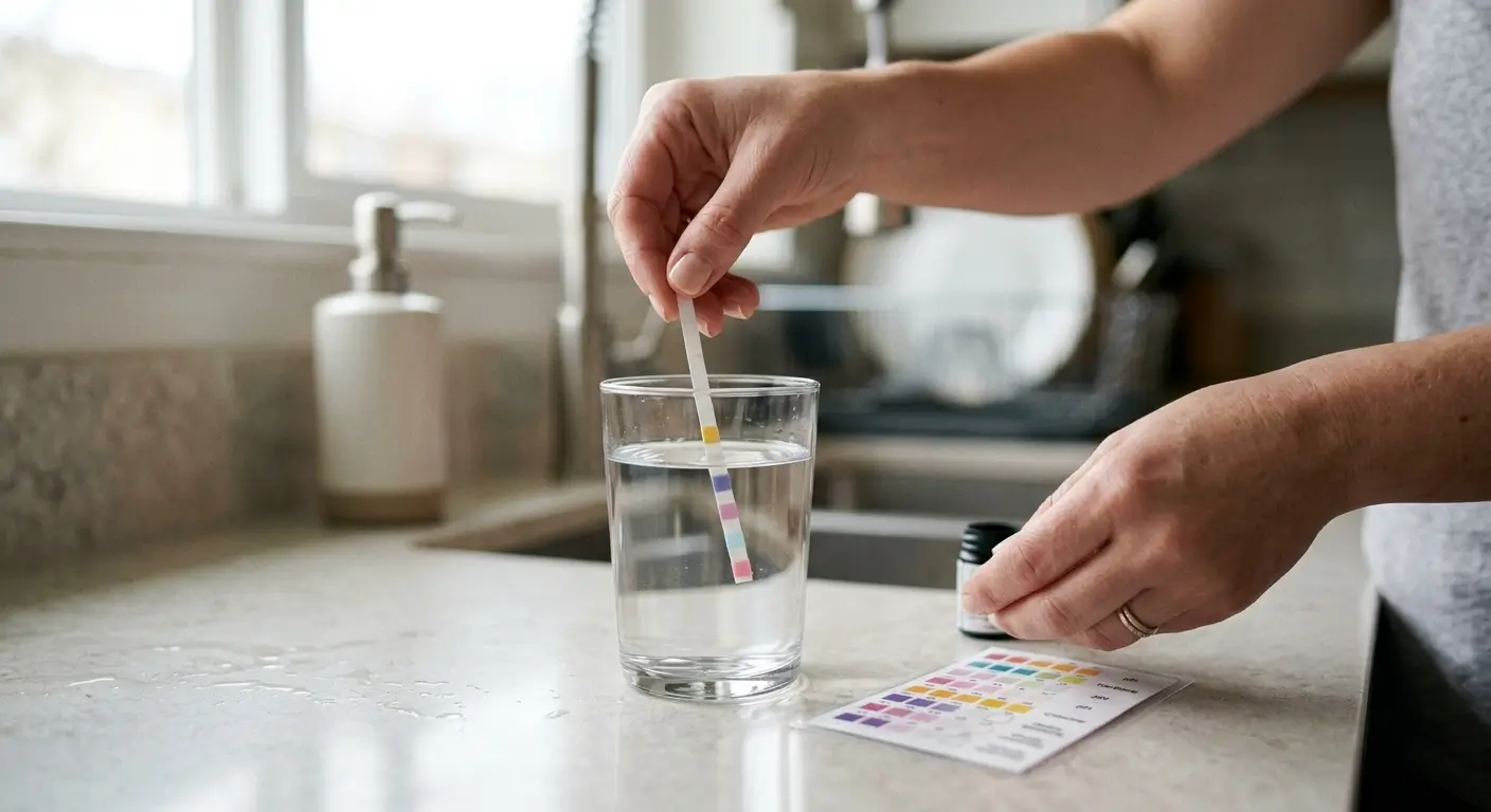 water-filter-dubai-Is-Your-Drinking-Water-Safe.