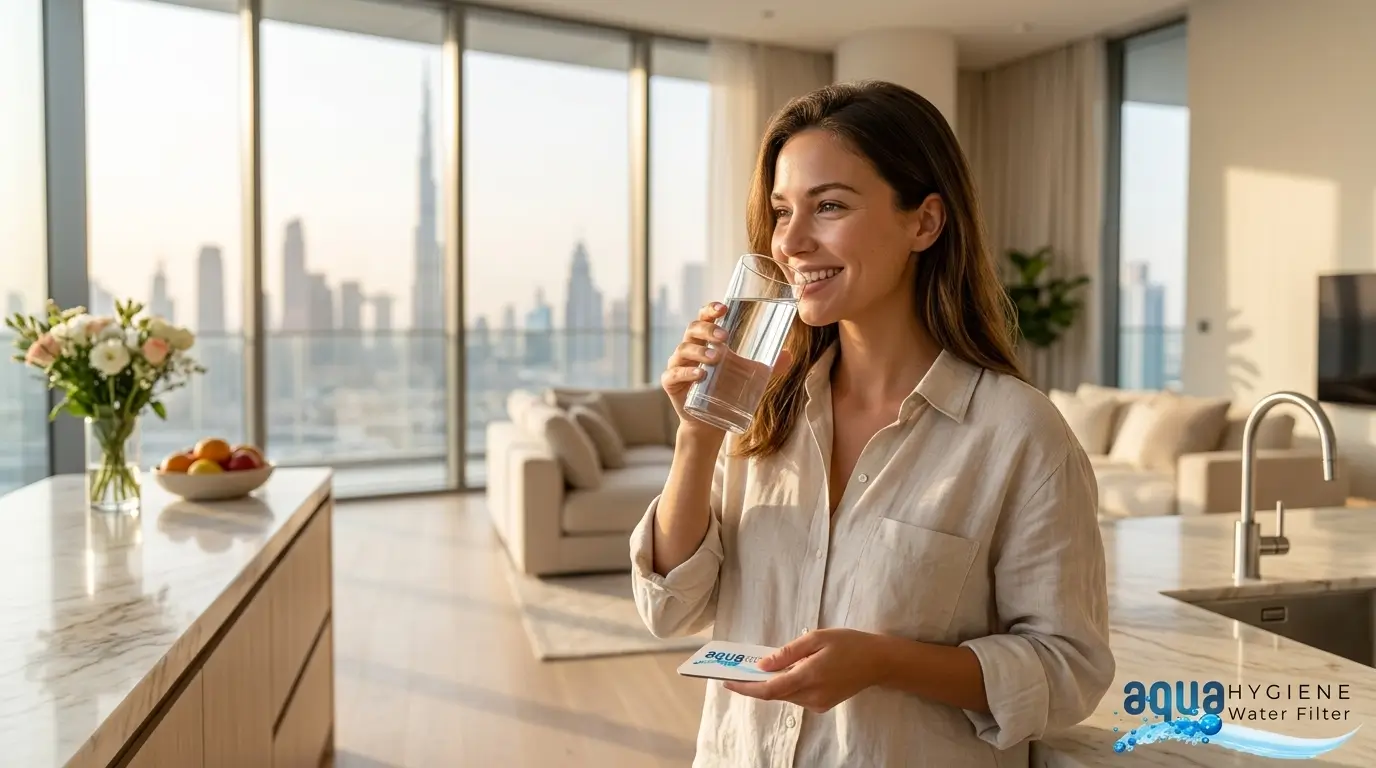 water-filter-dubai-It-gives-you-more-energy-and-better-workout
