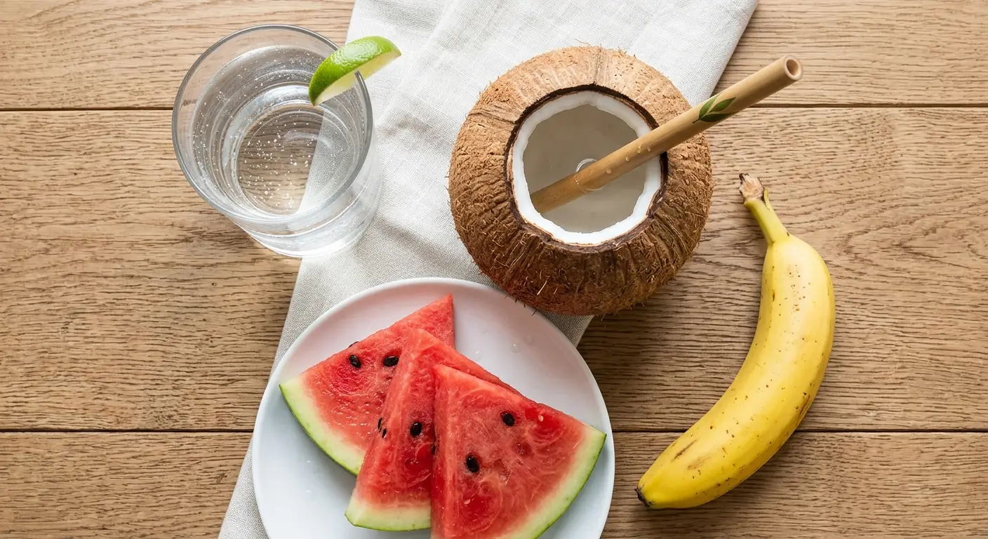 water-filter-dubai-It-prevents-dehydration
