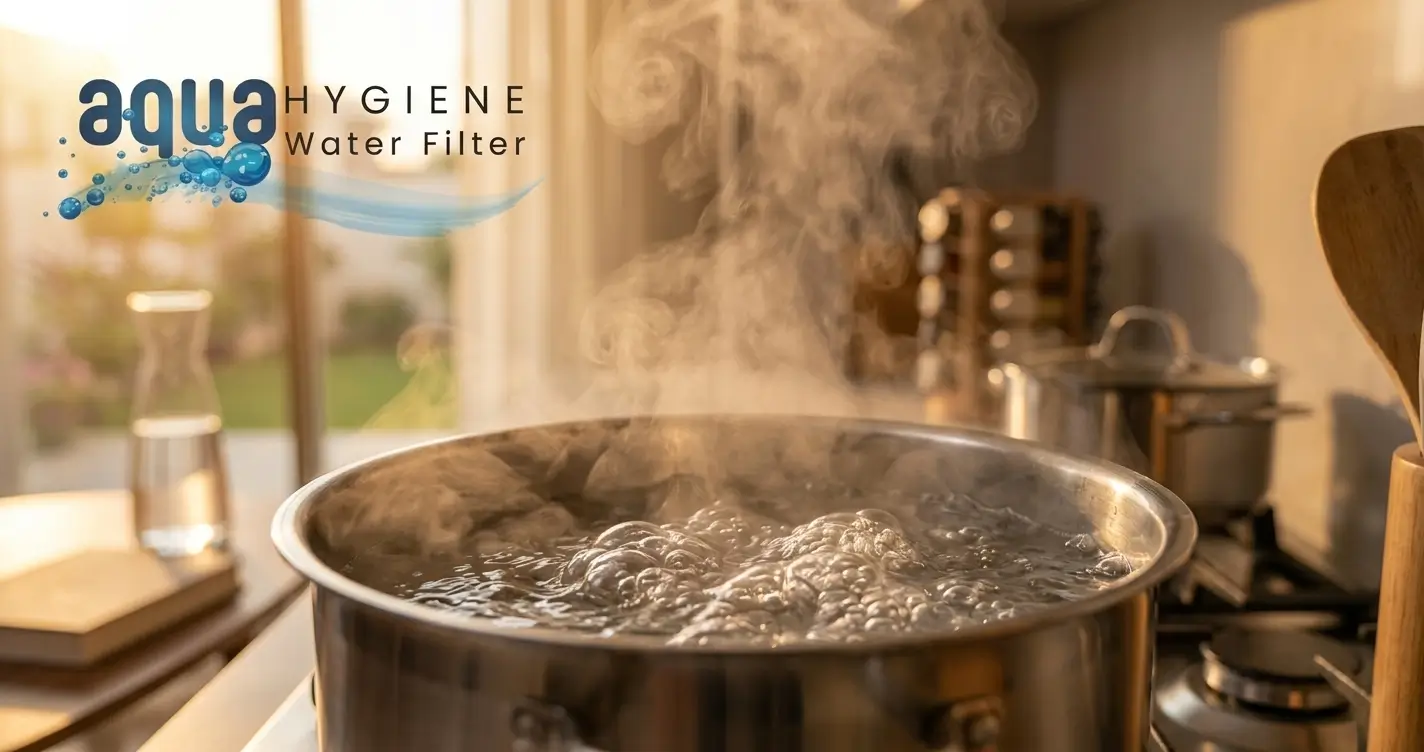 water-filter-dubai-The-Basics-Traditional-Purification-Methods-Boiling