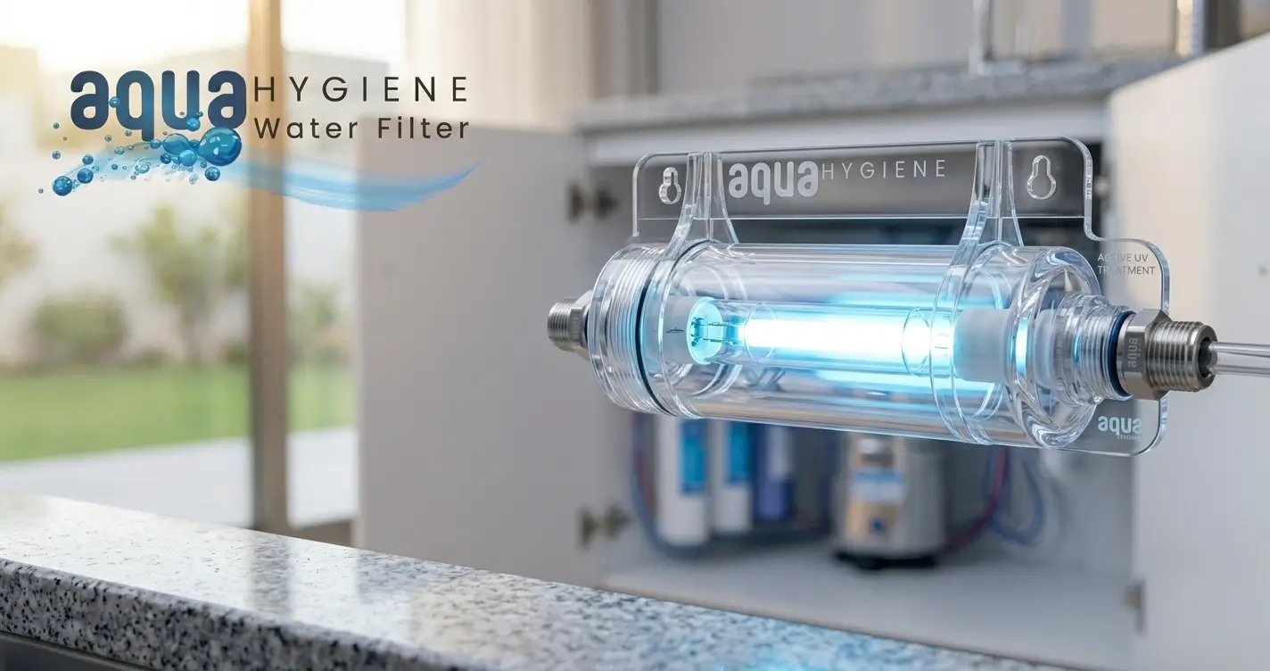 water-filter-dubai-UV-Treatment.