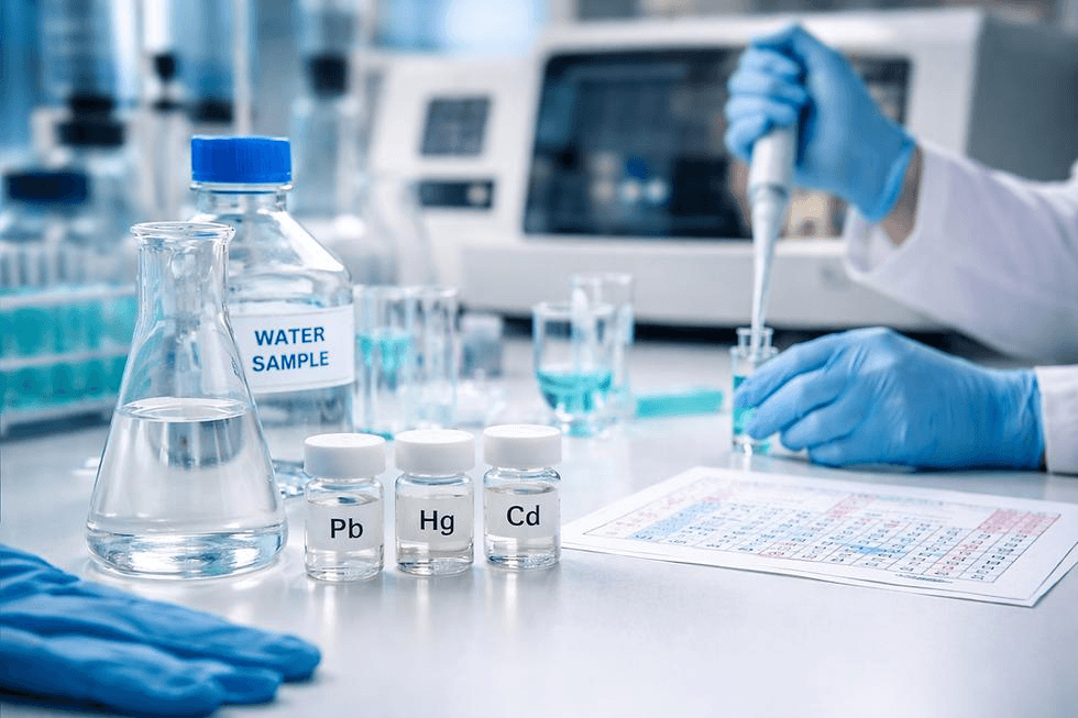 water-filter-dubai-What-Are-Cadmium-and-Chromium