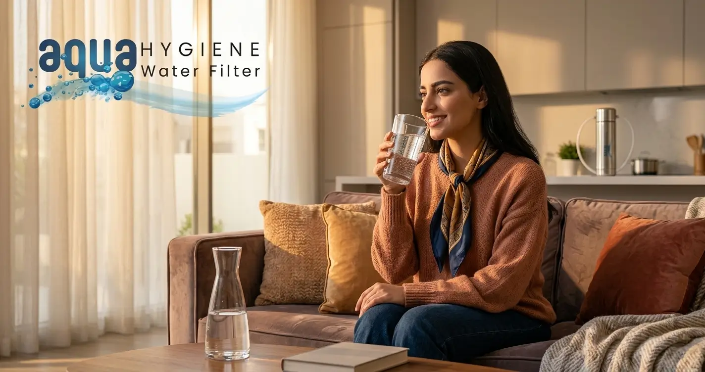 water-filter-dubai-What-You-Actually-Get-From-Purified-Water