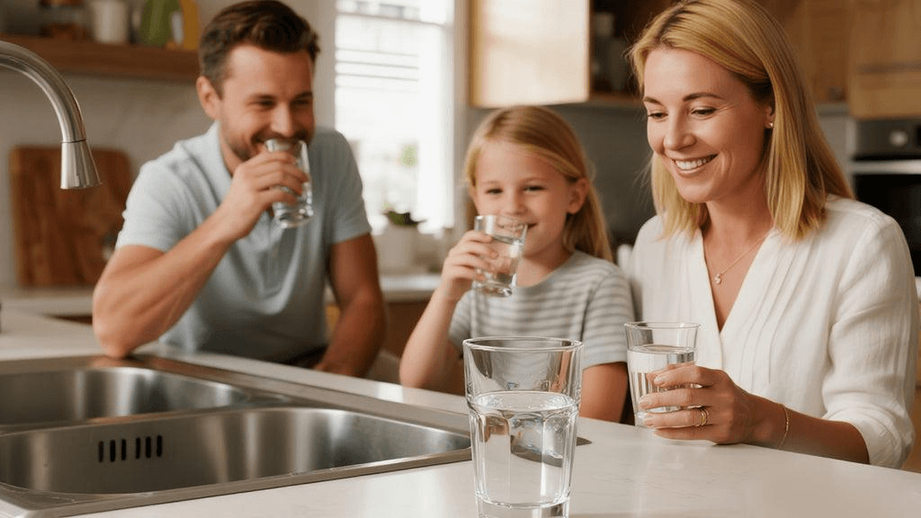 water-filter-dubai-Why-Cadmium-and-Chromium-Matter-for-Your-Health